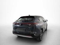 Honda Hr-v ADVANCE